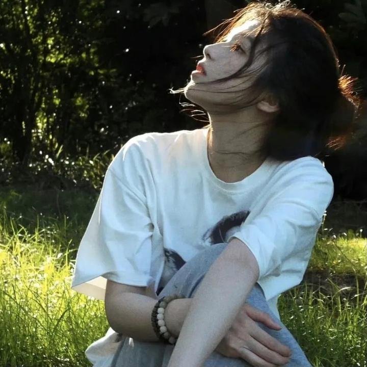 阿赫德的膝盖