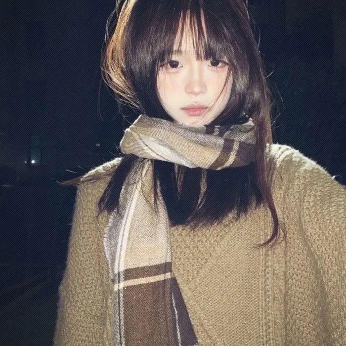 歌台艳帜