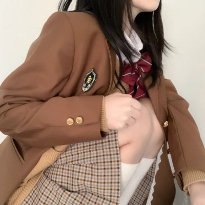 华灯初上第二季