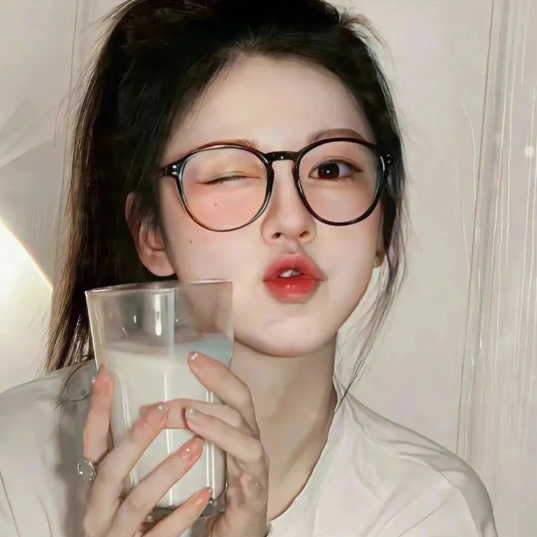 卧底甜心