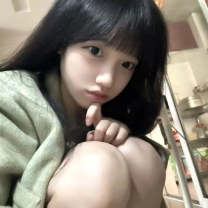 伏藏师