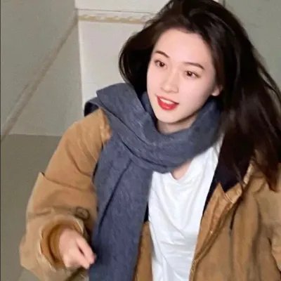 魔女的考验