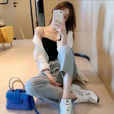 妖兽大蚂蚁