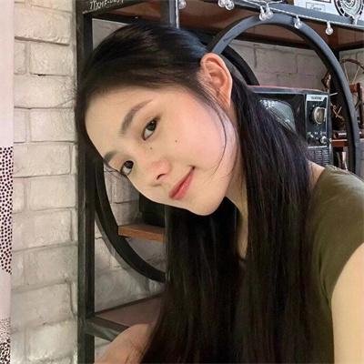 俺物语