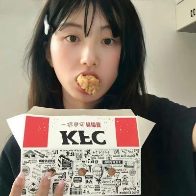 衰鬼宝贝