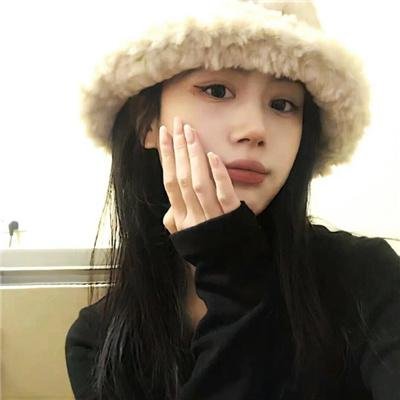 遇见波士顿布莱奇