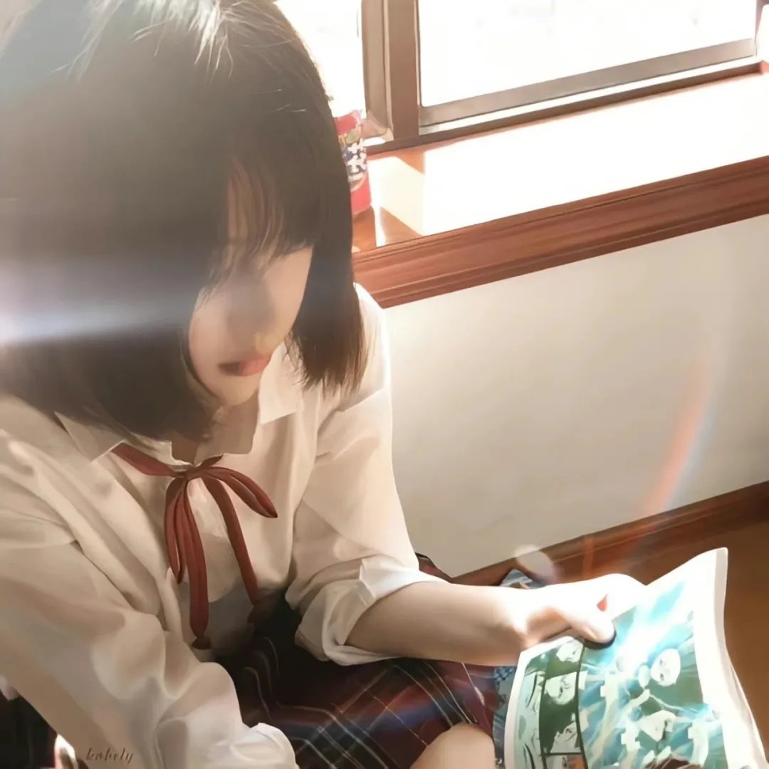 地球和平