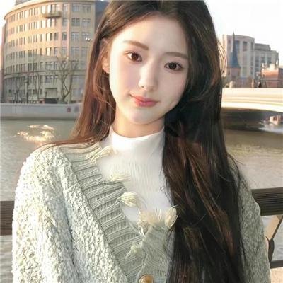 皇后复仇中