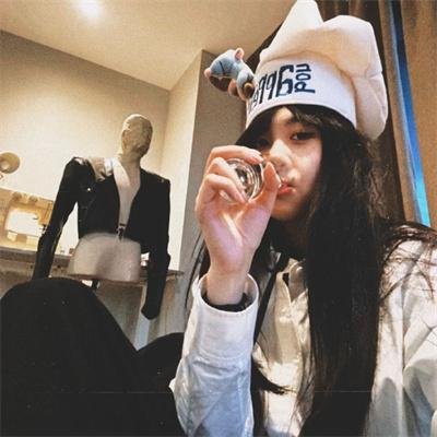 虚线的恶意