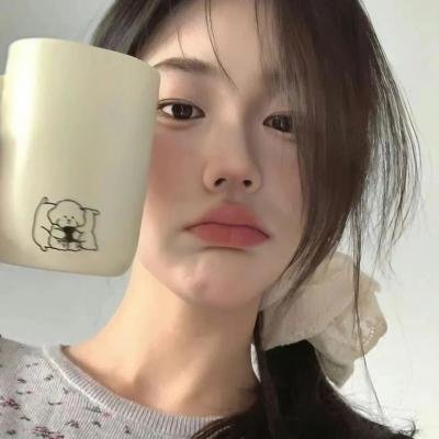 我的奋斗