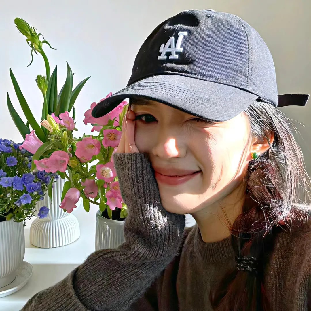 社区女支书