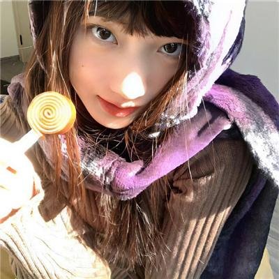 登月第一人
