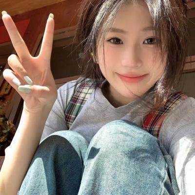 我与妈妈的黄色脚踏车