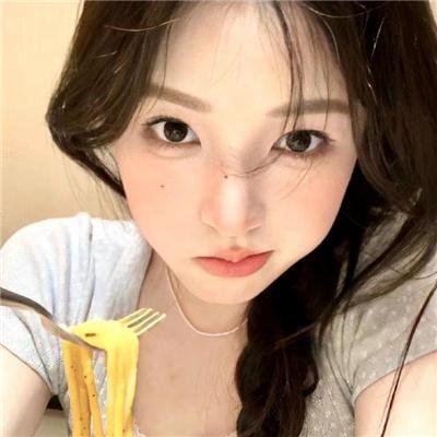 炫目之光