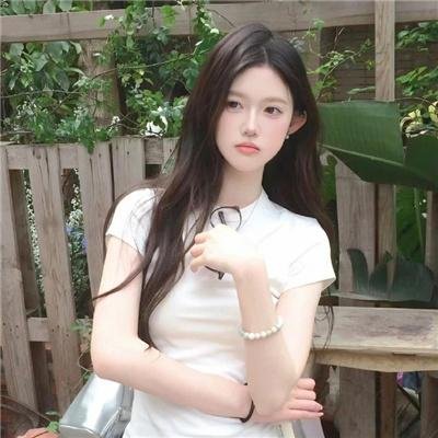 乐来乐爱妳
