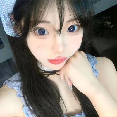 新游记